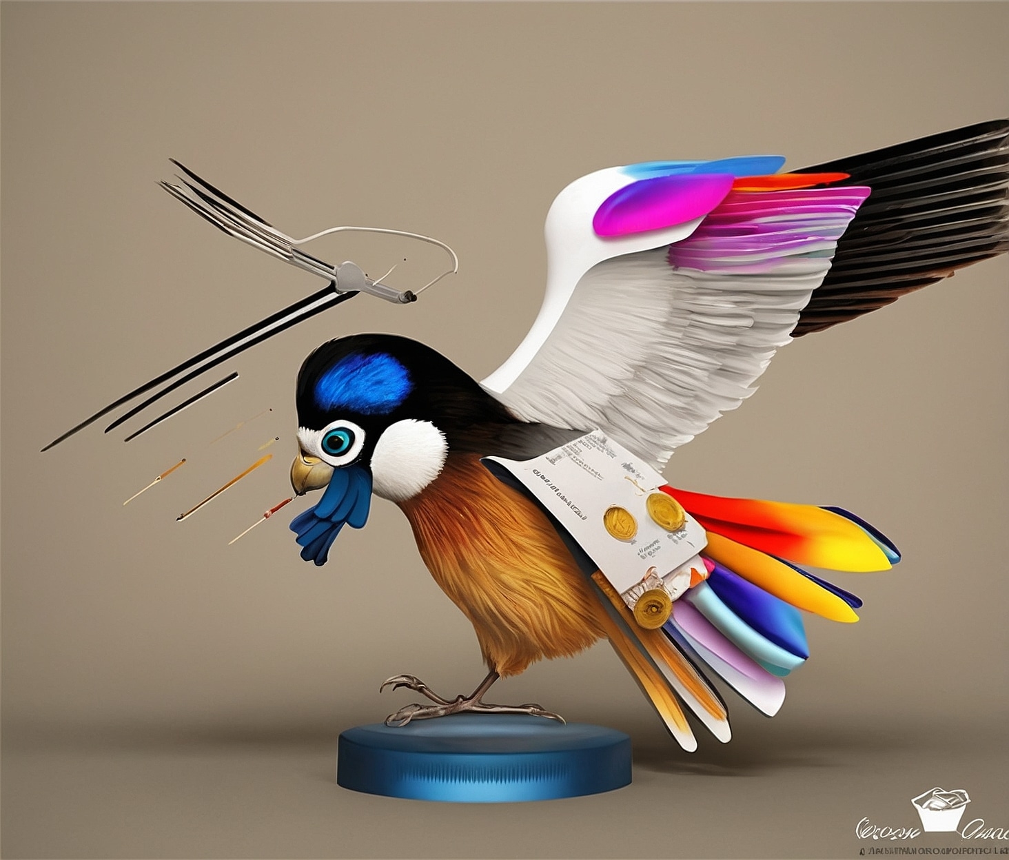 Promociona tu negocio en línea