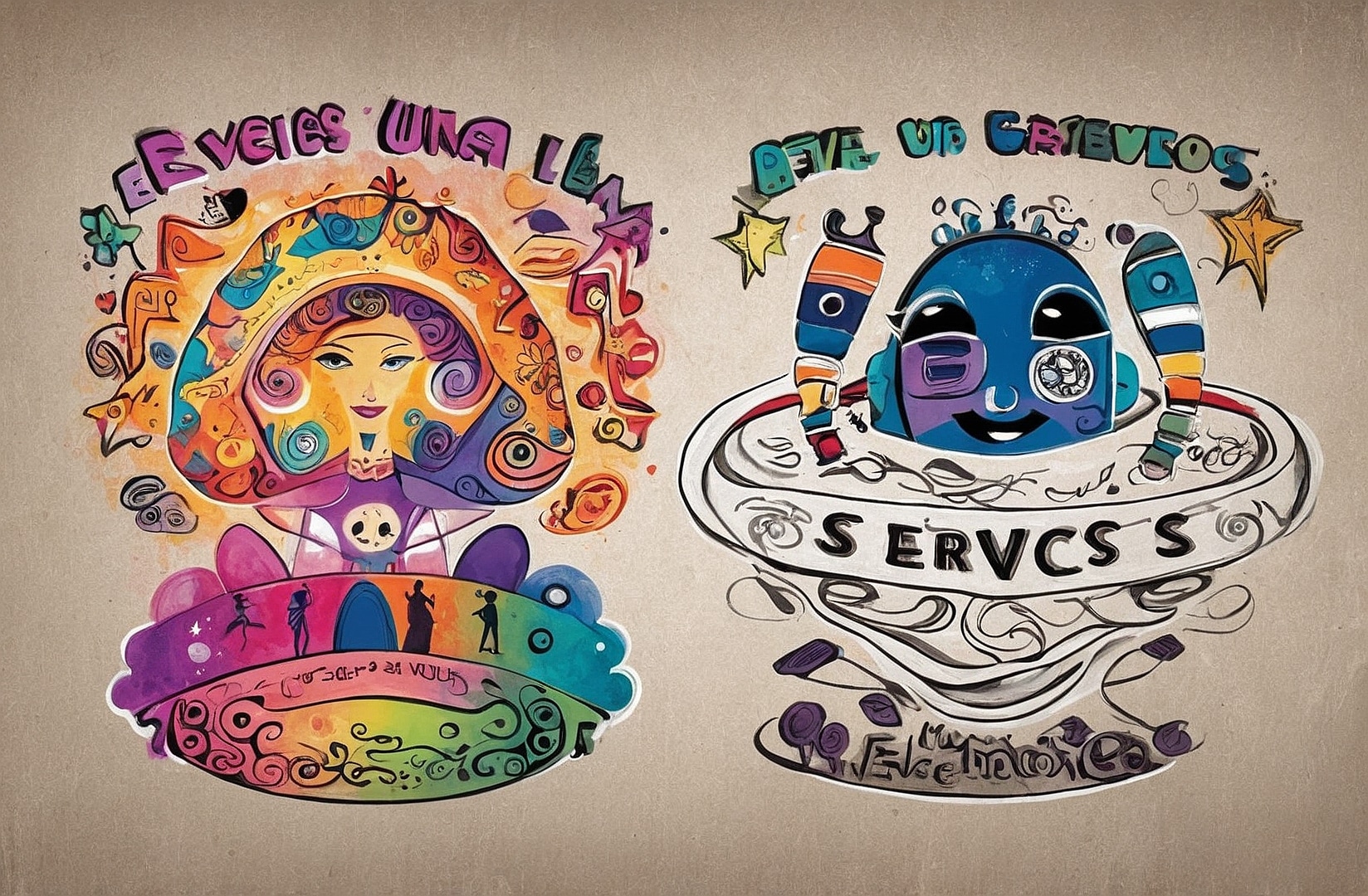 Impulsa tu marca con soluciones digitales