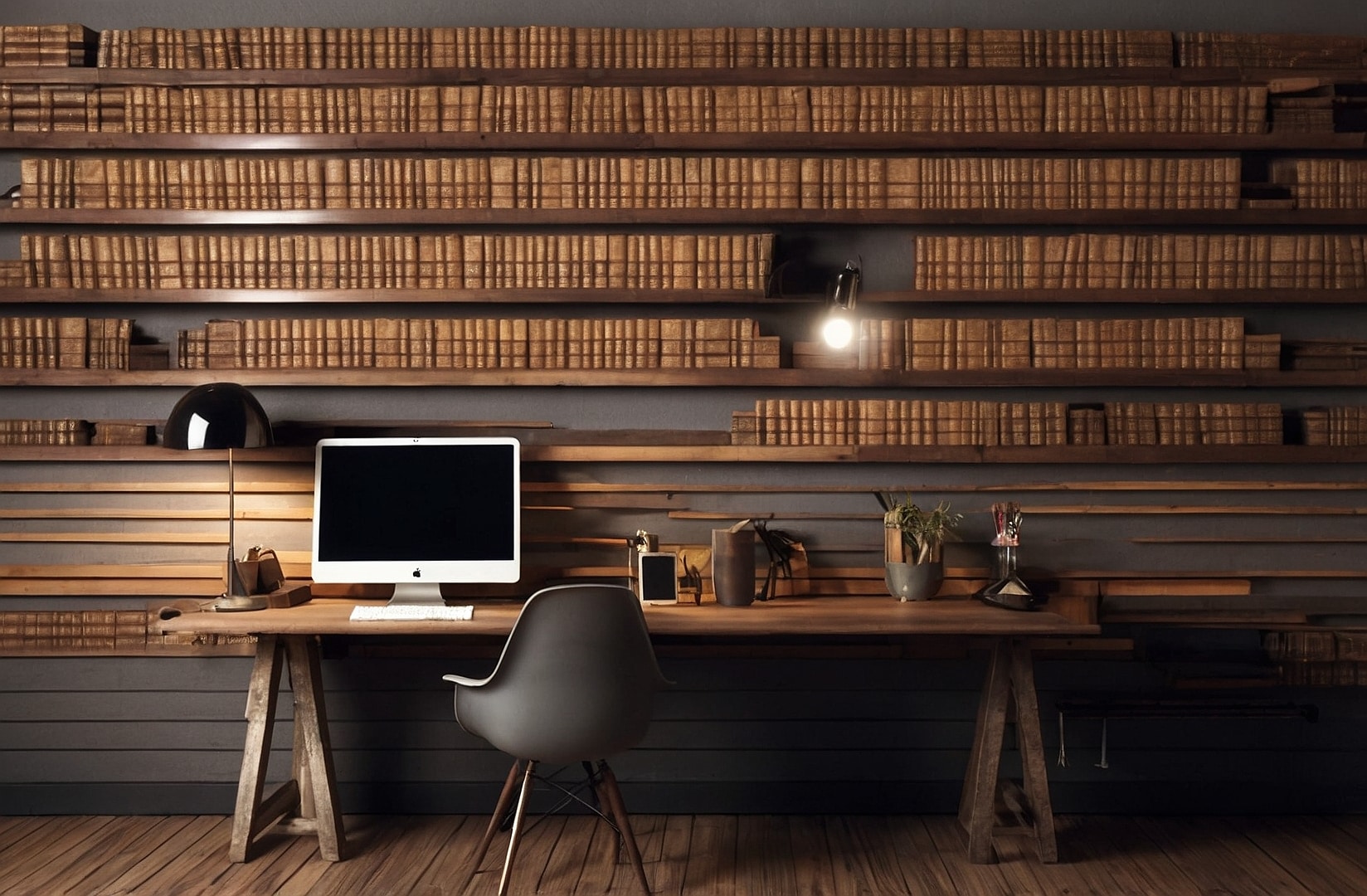 Servicios digitales innovadores