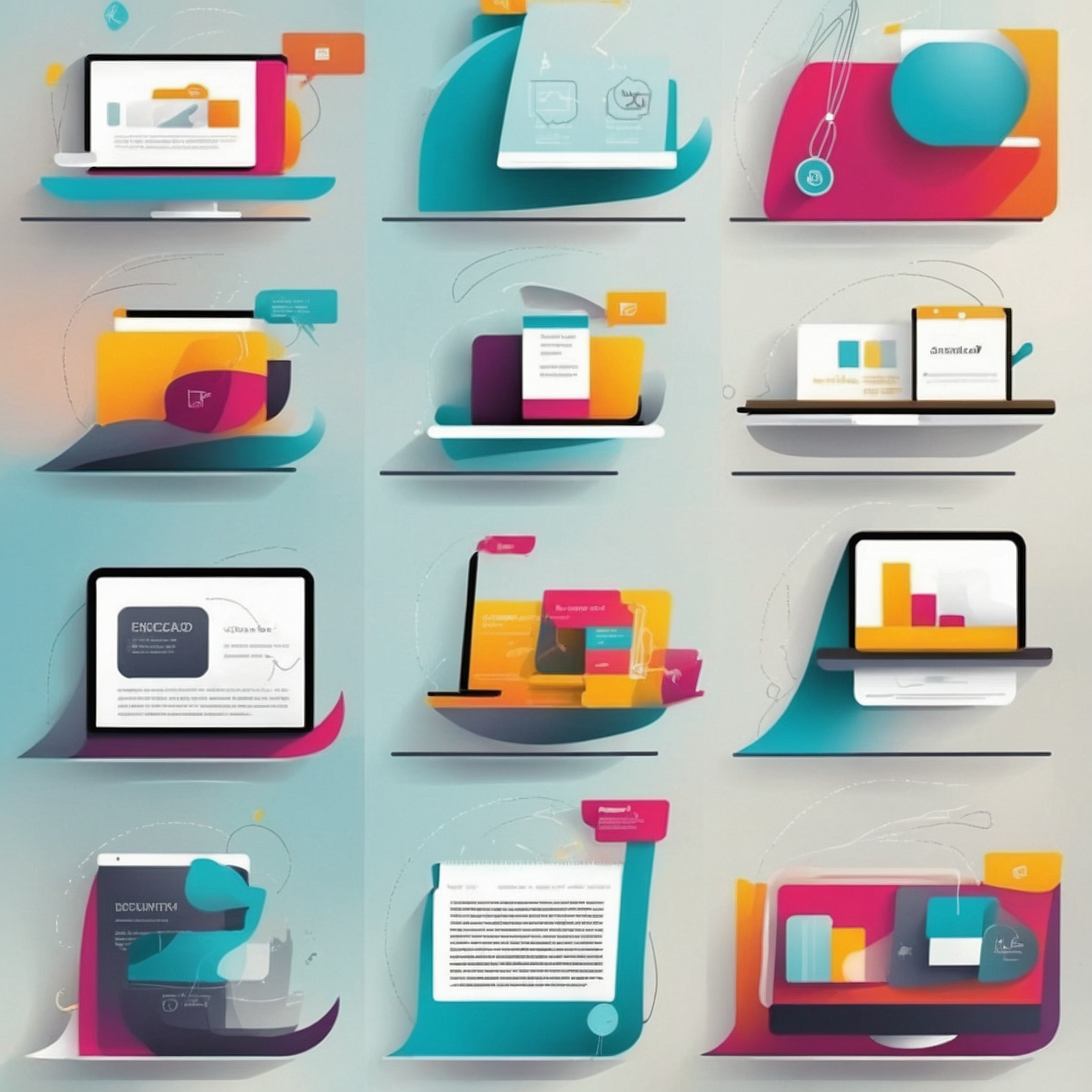 Experto en contenido digital eficaz