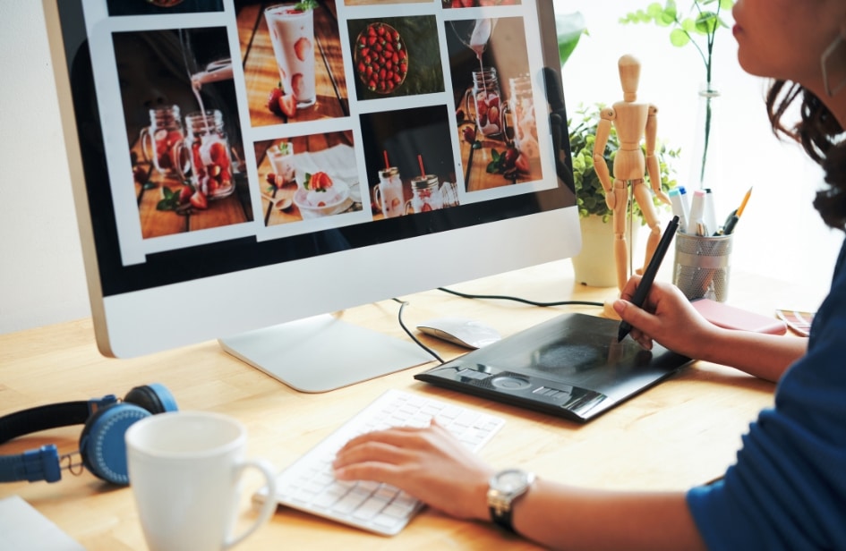 Aventura digital y estrategias online inspiradoras